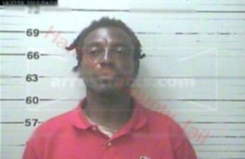 Daniel Leshore Jr.