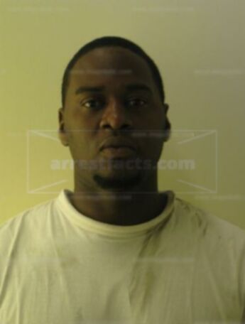 Russell Patrick Stanley