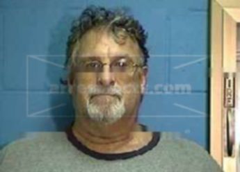 Bill Wendel