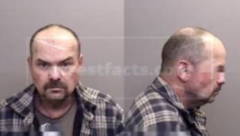 Craig Franklin Barnett