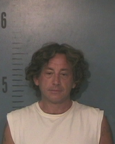 Albert Edward Zehner