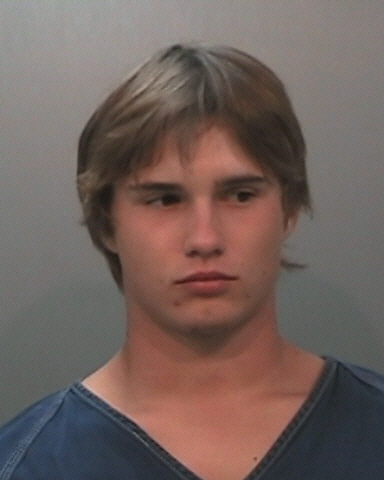 Brycen Alexander Turner