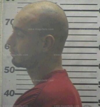 Jose Antonio Herrera