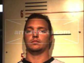 Robert Eugene Trussell