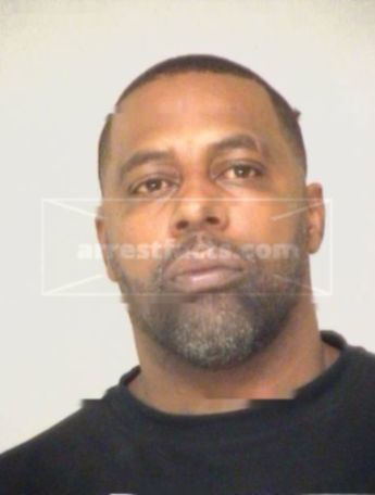 Henry Lee Evans