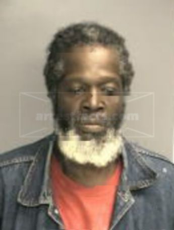 Benjamin Spencer