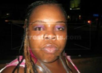 Shamica Deneen Conner