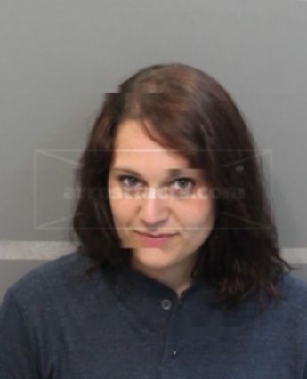 Hillary Shannon Mcnabb