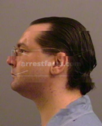 Darrell D Edgerton