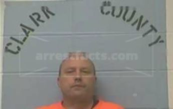 David Earl Holland