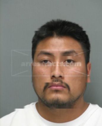 Juan Ramirez