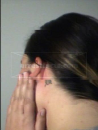 Ana Marie Semento