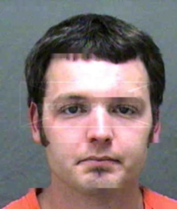Brandon Charles Cragin