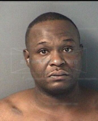 Oneil Ladara Bonner