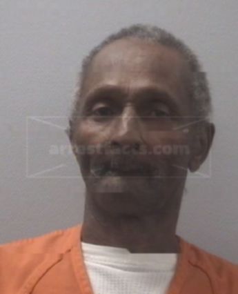 James Elijah Brooks