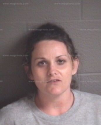 Randa Jo Gardner