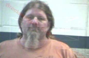 William Russel Klapper