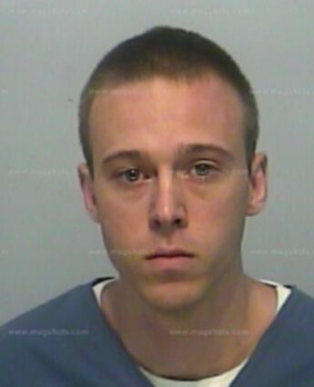 Johnathan Wayne Vanover