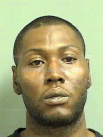 Otis Lee Gordon