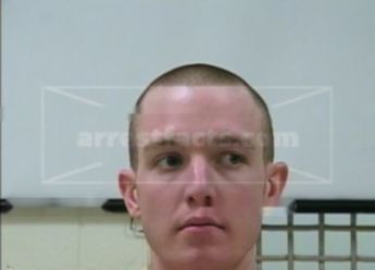 Barrett Conroy Bell
