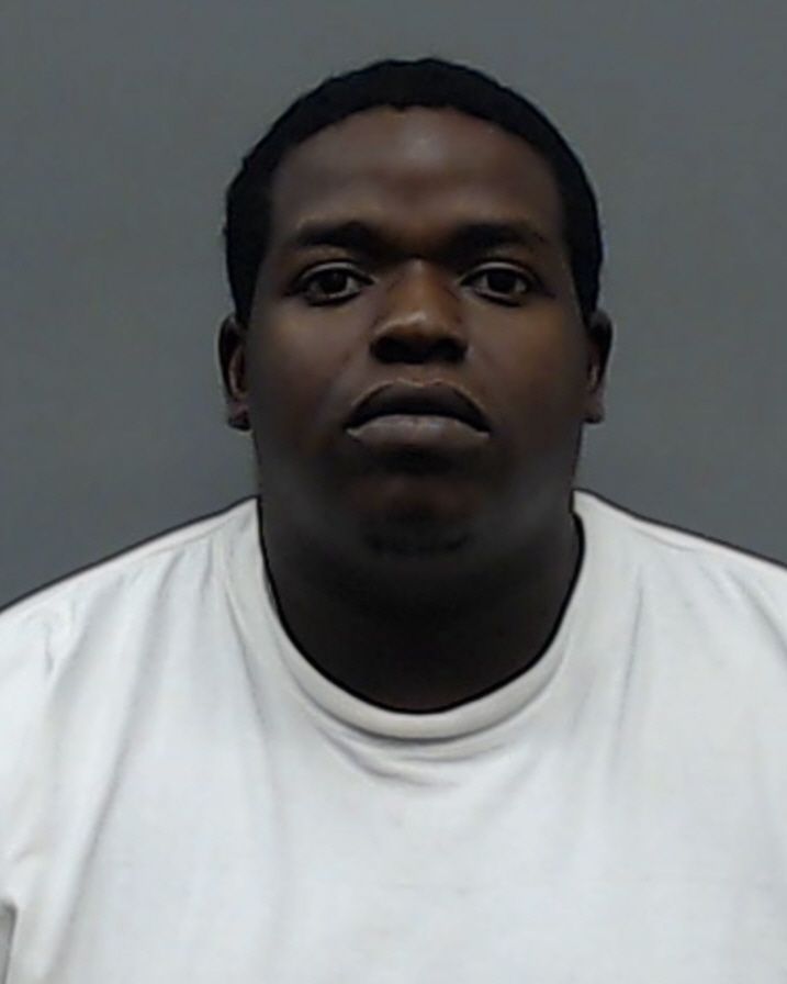 Michael Thomas Tave