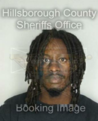 Richard Lawson Jr.
