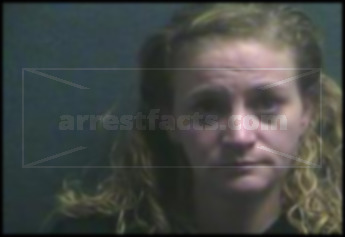 Michelle Renea Mcnabb