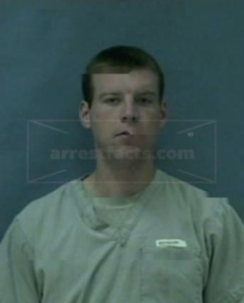Michael R Deatherage