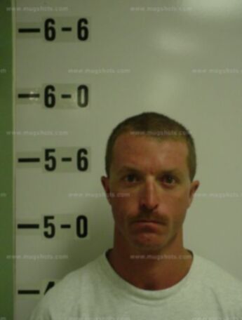 Joseph Andrew Richards
