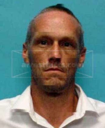Gregory Scott Wells
