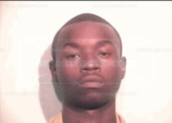 Brandyn Dion Walton
