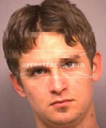 Kurt Max Dotten