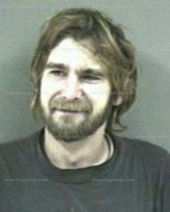 Scott Cullen