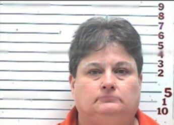 Donna Jane Mohr