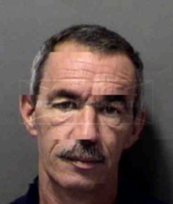 Gregory Lawrence Alsobrooks