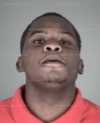 Timothy Lawrence Pitts