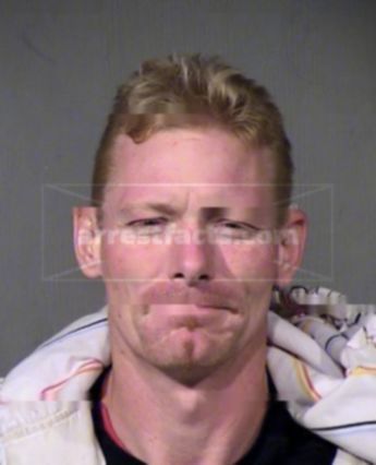 David Allen Granger