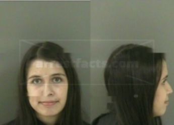 Pena Carmen C.