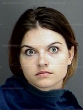 Tracy Marie Dennis
