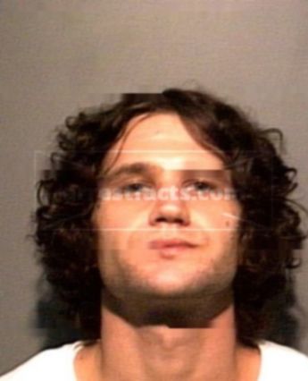 Justin Lloyd Williamson