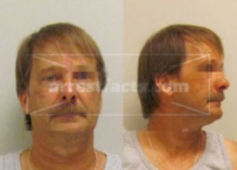 Paul William Lamkin