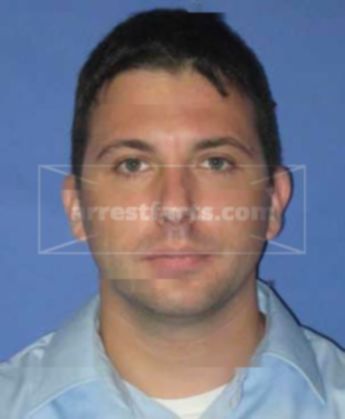 Matthew N. Audet
