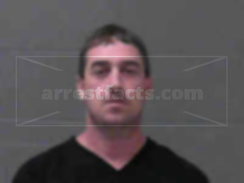 Joshua Allen Knipp
