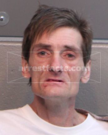 Franklin Earl Leon Nelson