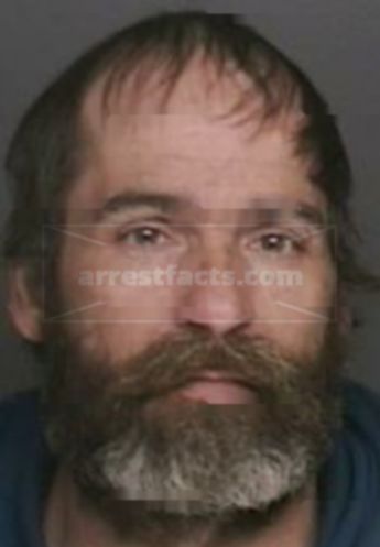 David Allen Kellaway Jr.
