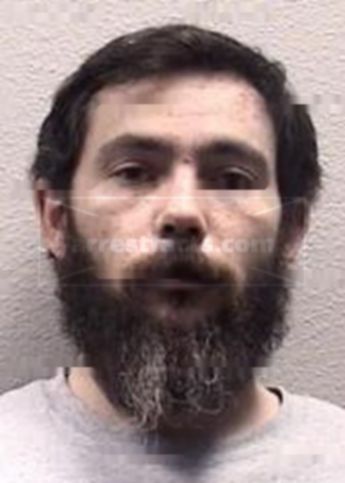 Edgar Wayne Bevens