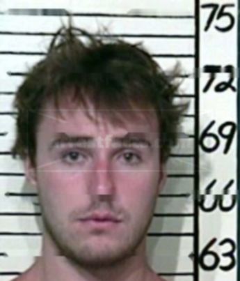 Brooks Asher Smith