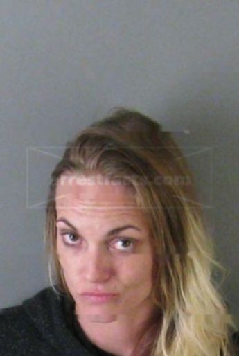 Megan Denton Mcgugan