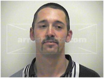 Cory Brian Finken