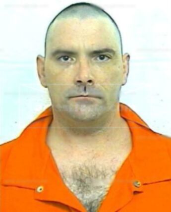 Eric Scott Kellogg